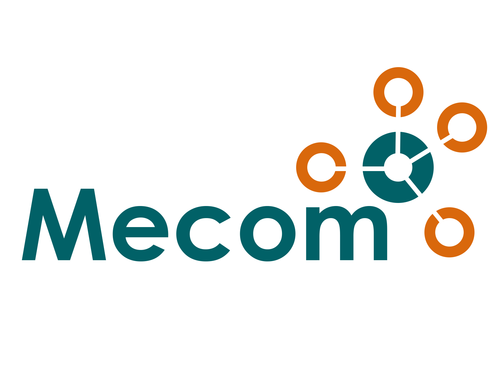 Mecom